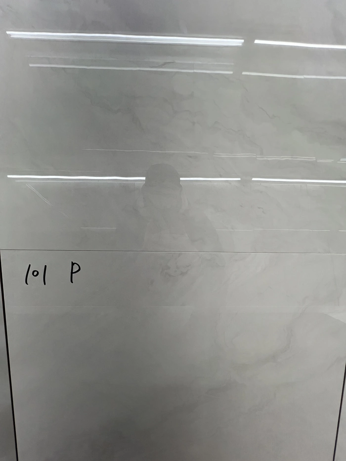 101P